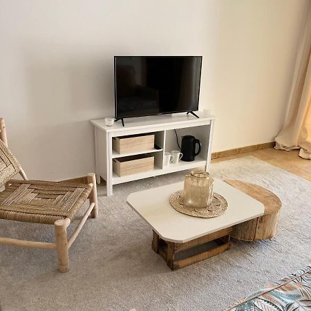 Sesimbra Natural Room And Private Access 외부 사진