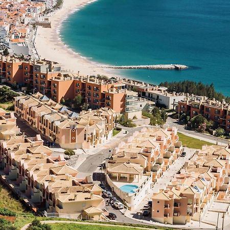 Sesimbra Natural Room And Private Access 외부 사진