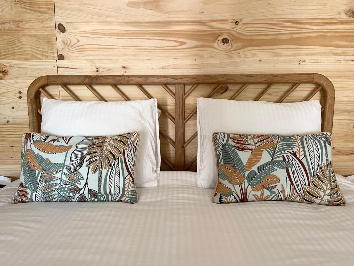 Sesimbra Natural Room And Private Access 외부 사진