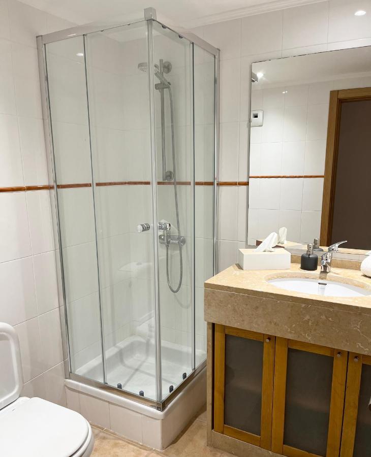 Sesimbra Natural Room And Private Access 외부 사진