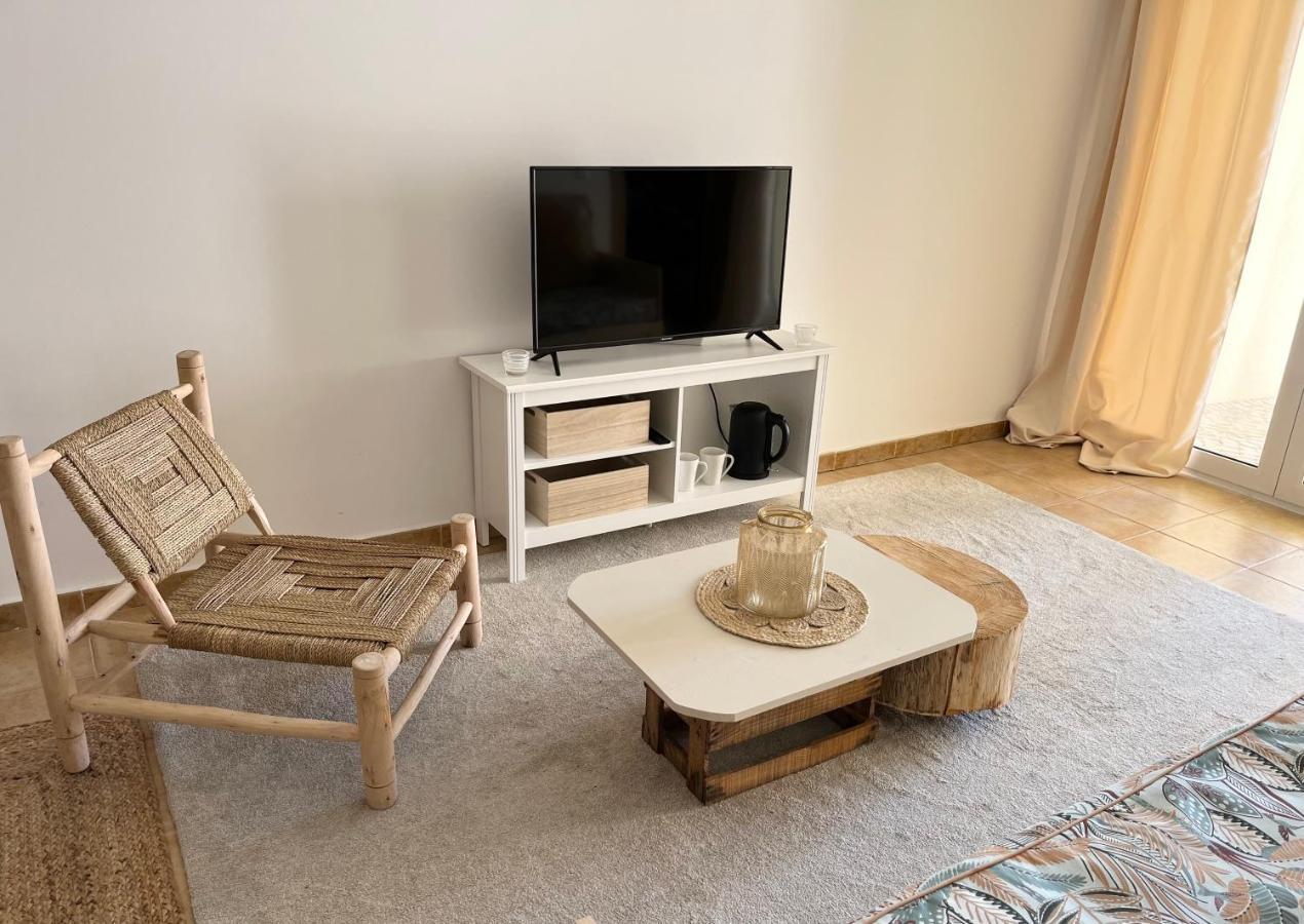 Sesimbra Natural Room And Private Access 외부 사진
