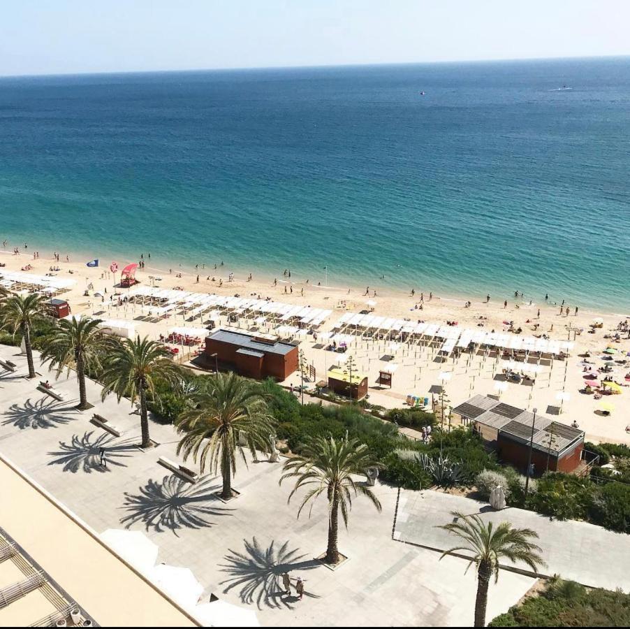 Sesimbra Natural Room And Private Access 외부 사진